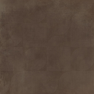 Керамогранит Imola Ceramica Oxyd Brown N (120x120) арт. Oxydq120TRM